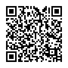 Código QR con el enlace al titular Bluedays repasan su nuevo disco &lsquo;Todojunto&rsquo;