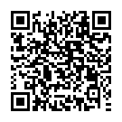 Código QR con el enlace al titular El barÃ³n Thyssen pasa factura a sus ex  en sus memorias