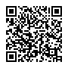 Código QR con el enlace al titular AndrÃ©s Piqueras presenta  &lsquo;La opciÃ³n reformista&rsquo;