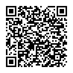Código QR con el enlace al titular El tenor leonÃ©s Carlos Fidalgo gana el concurso de Zarzuela Ana MarÃ­a Iriarte