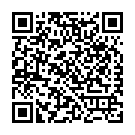 Código QR con el enlace al titular Bestiario de tierra y vino
