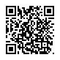Código QR con el enlace al titular Enfermera
