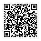 Código QR con el enlace al titular Vamos a llevarnos bien, pero sin llevar