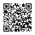 Código QR con el enlace al titular (bio)indicadores