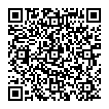 Código QR con el enlace al titular El precio de la luz marca mÃ¡ximos tras la intervenciÃ³n del Gobierno pero no afectarÃ¡ a la factura