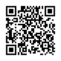 Código QR con el enlace al titular El PSOE agradece que Majo acepte ampliar la plantilla de la PolicÃ­a Local