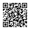 Código QR con el enlace al titular Prosiguen las tareas de limpieza en el domicilio de Teresa Romero