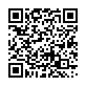 Código QR con el enlace al titular Malala y Satyarthi, premio Nobel de la Paz 2014