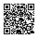 Código QR con el enlace al titular El petrÃ³leo cae a su nivel mÃ¡s bajo desde 2010 por las dudas econÃ³micas