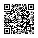 Código QR con el enlace al titular Oriol: â€œHay que tener la vida familiar resuelta para progresarâ€