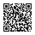 Código QR con el enlace al titular El BarÃ§a se suma al Pacto Nacional por el Derecho a Decidir