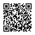 Código QR con el enlace al titular Otra noche de choques por Kobane deja 10 muertos mÃ¡s en TurquÃ­a