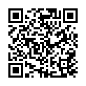 Código QR con el enlace al titular La enferma de Ã©bola permanece estable dentro de la gravedad
