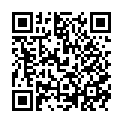 Código QR con el enlace al titular El UKIP logra por primera vez un escaÃ±o en el Parlamento britÃ¡nico