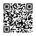 Código QR con el enlace al titular Kim Jong-un, gran ausente en el homenaje a los lÃ­deres del paÃ­s