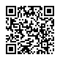 Código QR con el enlace al titular AÃ©cio Neves y Dilma Rousseff, empatados en la segunda vuelta