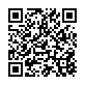 Código QR con el enlace al titular Halladas mÃ¡s fosas en Iguala