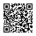 Código QR con el enlace al titular â€œMi hermana me advirtiÃ³ el sÃ¡bado: â€˜No vengas a verme a mi casaâ€