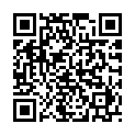Código QR con el enlace al titular Hacienda supo hasta 2007 de gastos de tarjetas pero no investigÃ³