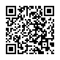Código QR con el enlace al titular Acto de contriciÃ³n en el FMI
