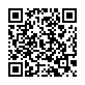 Código QR con el enlace al titular MartÃ­nez, de UGT, gastÃ³ 12.750 euros en un mes en El Corte InglÃ©s
