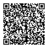 Código QR con el enlace al titular El Banco de Tierras abre el plazo de inscripciÃ³n para el curso gratuito de aplicaciÃ³n de productos fitosanitarios
