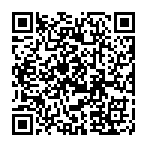 Código QR con el enlace al titular El Ministerio de Pastor planea levantar dos viales sobre el yacimiento de Lancia