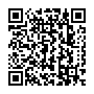 Código QR con el enlace al titular Los tres museos municipales y el Castillo de los Templarios amplÃ­an sus horarios de apertura durante el fin de semana. Octubre 2014