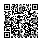Código QR con el enlace al titular ABANCA y Banco Etcheverria se fusionan