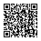 Código QR con el enlace al titular El reto de Luis Tudanca en el PSOE-CyL