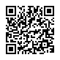 Código QR con el enlace al titular La humildad es ego
