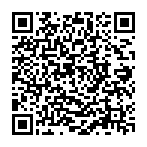 Código QR con el enlace al titular Alfonso Arias. Algunos pasito a pasito, sin estridencias, logran hacer funcionar al Consejo.