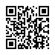 Código QR con el enlace al titular Ciuden reorganiza su plantilla con Carlos de Dios como Director de TecnologÃ­as de Carbono y Amaya PÃ©rez, del Museo
