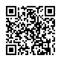 Código QR con el enlace al titular LeÃ³n se une al mayor evento fotogrÃ¡fico del mundo