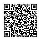 Código QR con el enlace al titular Un fin de semana de intenso sabor a nuestra tierra