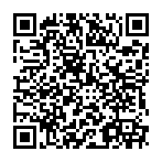 Código QR con el enlace al titular LeÃ³n acoge una concentraciÃ³n de protesta por el sacrificio del perro de la auxiliar contagiada de Ã©bola