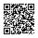 Código QR con el enlace al titular Danza y poesÃ­a se funden hoy en Ãrmaga