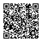 Código QR con el enlace al titular Gerardo Vera devuelve a los escenario el clÃ¡sico de Mihura 'Maribel y la extraÃ±a familia'