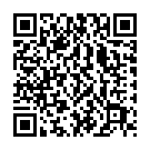 Código QR con el enlace al titular Nacidos de la Tierra aboga por la diversidad en Espacio VÃ­as