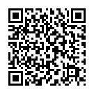 Código QR con el enlace al titular Punk-rock de Costa Rica para la noche de Valentino