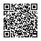 Código QR con el enlace al titular La confianza de los empresarios de Castilla y LeÃ³n decrece