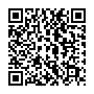 Código QR con el enlace al titular Cielos con intervalos nubosos y posibilidad de chubascos dÃ©biles