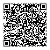 Código QR con el enlace al titular El presidente de la DiputaciÃ³n recibe a los 19 argentinos y cubanos que participan en esta ediciÃ³n de los programas AÃ±oranza y RaÃ­ces