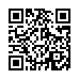 Código QR con el enlace al titular Google+ no cerrarÃ¡