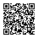 Código QR con el enlace al titular El berciano Jacko Vecino lleva su humor a La BaÃ±eza