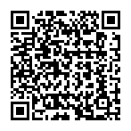 Código QR con el enlace al titular La PolicÃ­a Nacional resuelve el secuestro virtual de un empresario espaÃ±ol en MÃ©xico DF