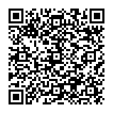 Código QR con el enlace al titular Detenido el 'violador del portal' que se hacÃ­a pasar por fisioterapeuta y presuntamente abusaba de las clientes