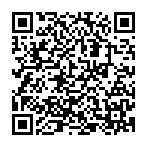 Código QR con el enlace al titular Fumar durante el embarazo tambiÃ©n perjudica a... la fertilidad de los hijos