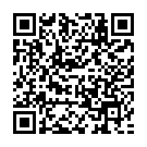 Código QR con el enlace al titular Malala Yousafzai y Kailash Satyarthi, Nobel de la Paz 2014
