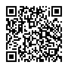 Código QR con el enlace al titular Sara Carbonero, radiante en el mejor momento de su vida
